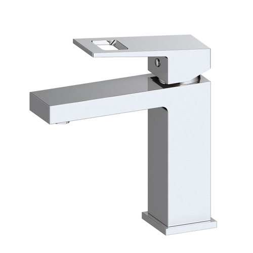 Смеситель Timo Briana для раковины, 7161/00F