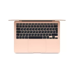 Ноутбук Apple MacBook Air 13 M1/8/256 Gold