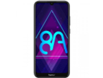 Смартфон Honor 8A Black (JAT-LX1)