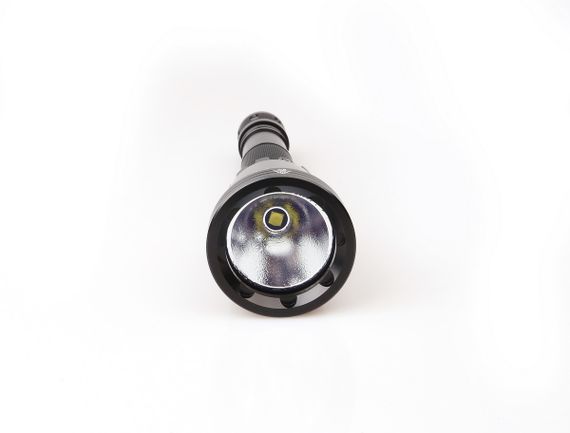 Фонарь Ferei W158IICW Cree XHP50.2 2060Lm 5500K холодный свет
