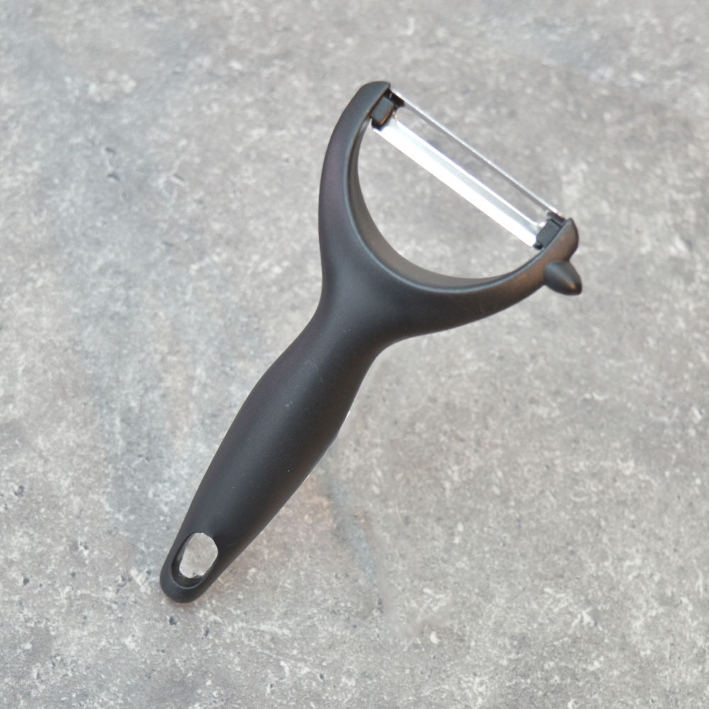 Овощечистка 14,5*6см, 882421