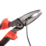 combpliers_standart_225_use_2_1659054699.jpg
