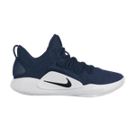 Кроссовки Nike Hyperdunk X Low Tb