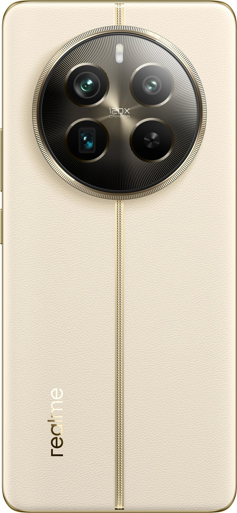 Смартфон Realme 12 Pro+ 8/256Gb, Ростест,  Android 14, Beige