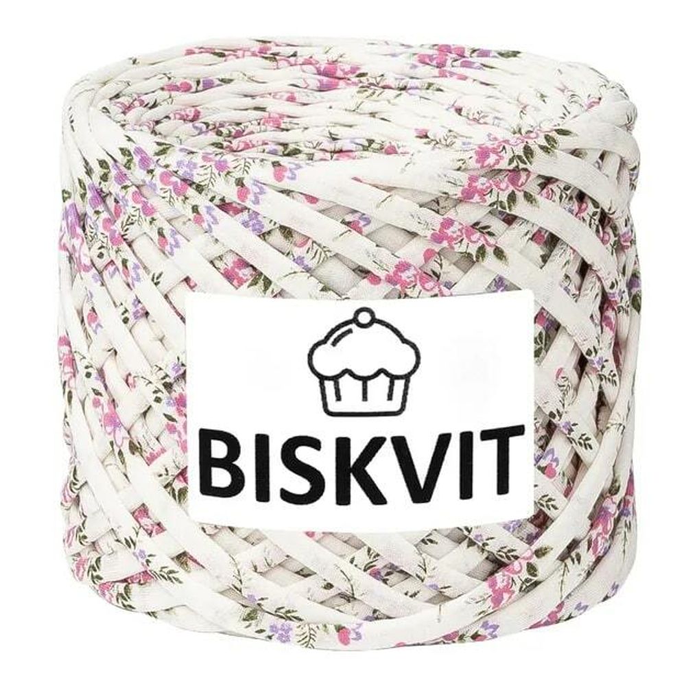 Biskvit Гвинея (лимитированная коллекция)