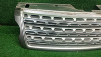 Решетка радиатора Range Rover Vogue 4 L405 (2012-2017)