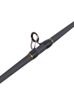 Удилище кастинговое Maximus CONTACT Pelagic Jig 21XH 2,1m 20-70g