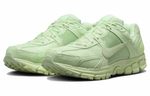 Кроссовки Nike Air Zoom Vomero 5