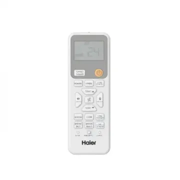 Кондиционер Haier HSU-24HPL303/R3 / HSU-24HPL103/R3