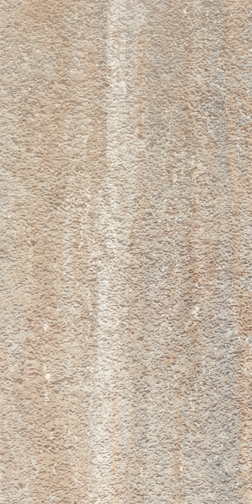 Gravel Surface