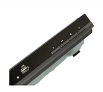 DVD плеер караоке BBK DVP036S HDMi/USB