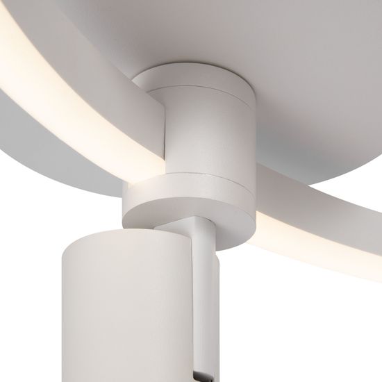 Потолочный светильник Freya FR6083CL-L32W