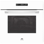 Электрический духовой шкаф Millen MEO 603 WH