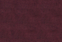 Велюр Goya (LE) wine (Гоя вайн)