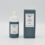 COMFORT ZONE Масло питательное витаминное Renight