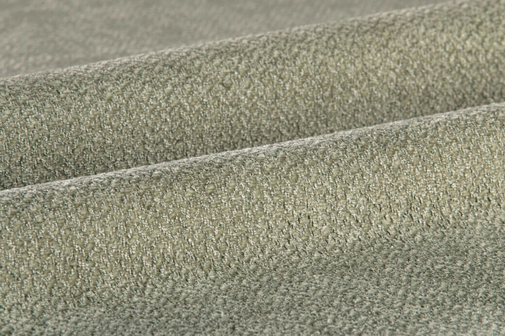 Шенилл For rest (Фо рест) 07