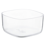 Контейнер для хранения pinto, 300 мл