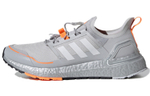 Кроссовки Adidas Ultraboost C.Rdy