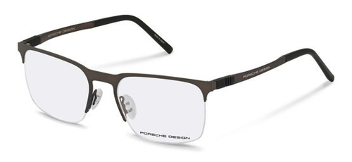 Porsche Design 8277