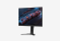 M27UA_0326709110801