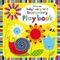 Babys Very First Touchy-Feely Playbook