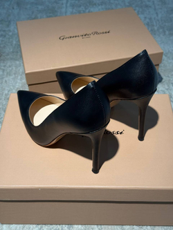 Туфли Gianvito Rossi