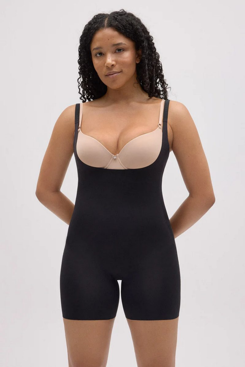 19051 Shaping Боди корректирующее