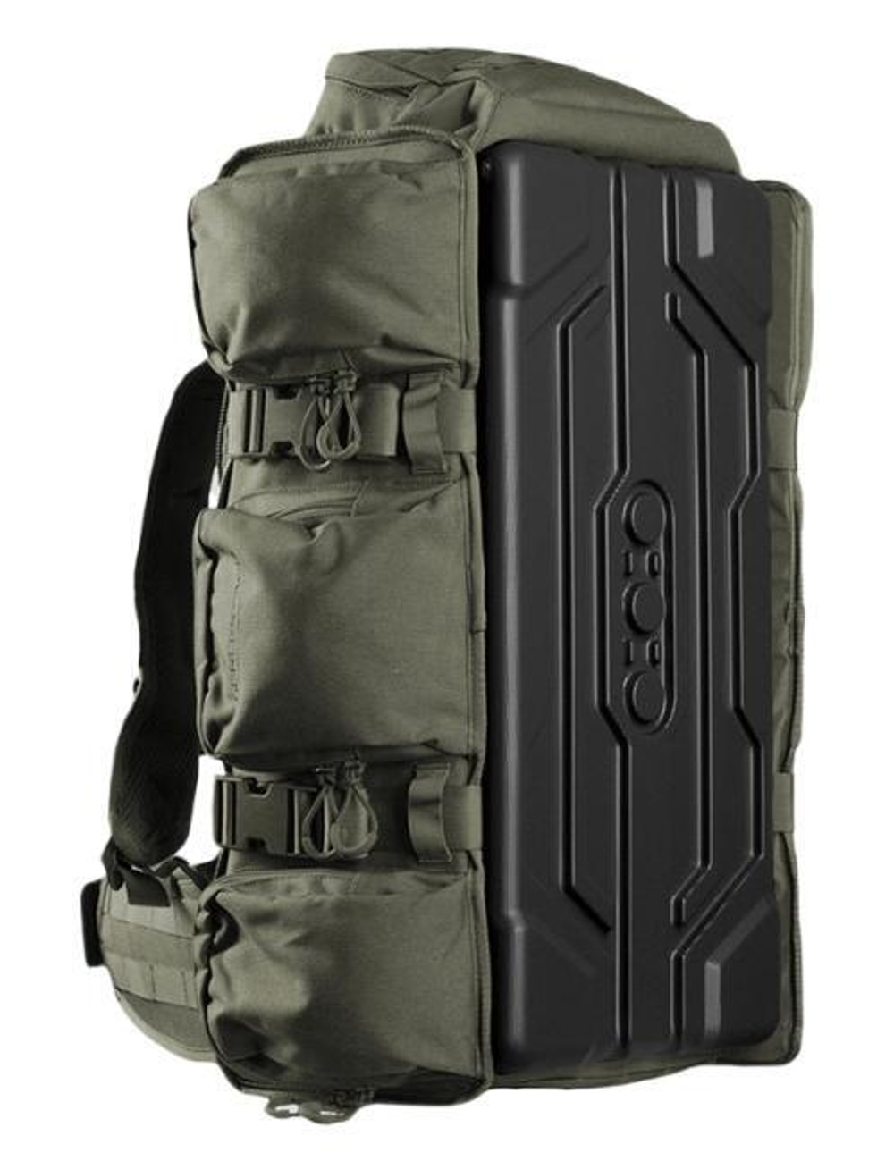 Скриншот 08-12-2025 20.26.57