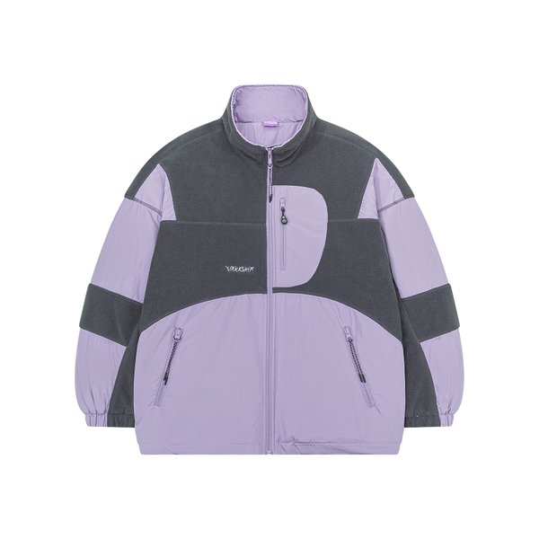 Куртка флисовая YMKASHIX Ranger F180 pp.XL