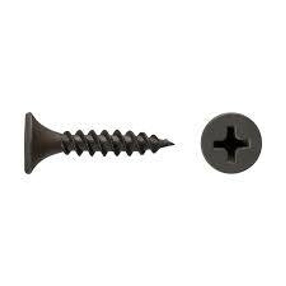 Саморез ГМ 3,5х19мм 1кг(160гр)