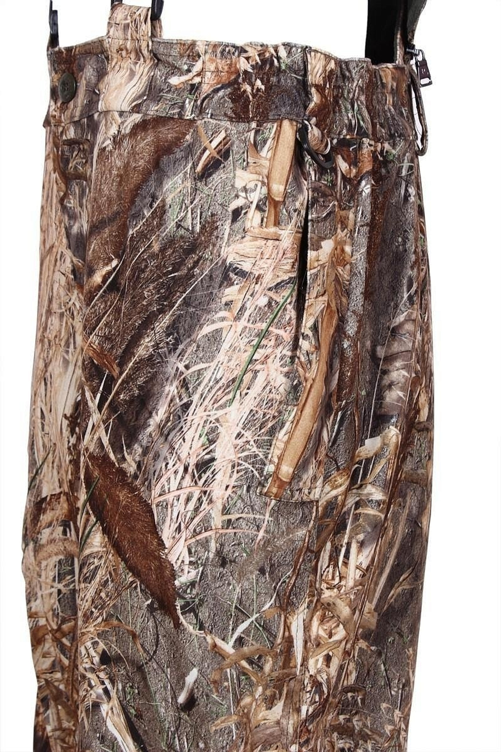 КОСТЮМ REMINGTON NATURAL BUSH