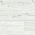 Ламинат Classen Choice WR 55290 Дуб Римини селект