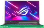 Ноутбук Asus ROG Strix G15 G513QE-HN029