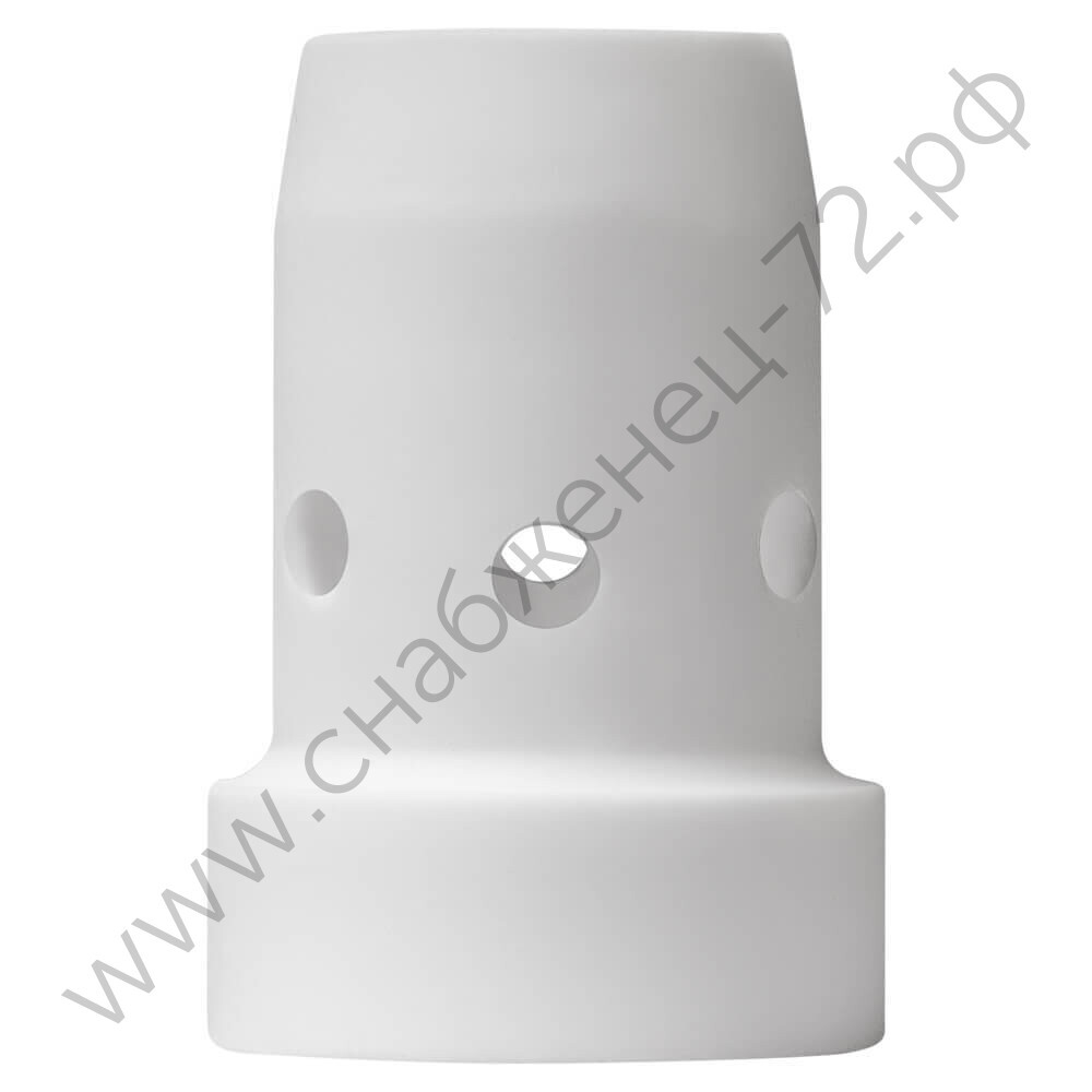 Диффузор газовый керамический (MIG MP 400/500) VKO5028