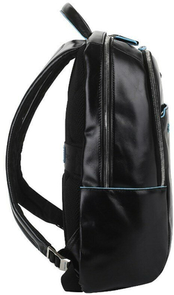 Рюкзак Piquadro Blue Square CA3214B2/N