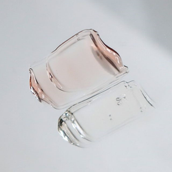 Phymongshe Увлажняющий гель и Успокаивающий гель Balancing Gel Duo