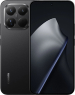 Смартфон XiaoMi 15T Pro 12/1Tb Black (Без адаптера)