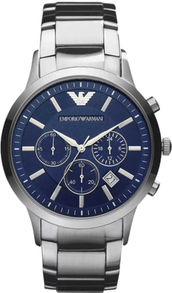 Emporio Armani