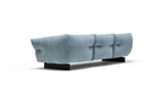Диван Cassina MON-CLOUD