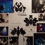 Metallica / Reload (2LP)