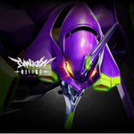 Комплект с картинками модификаций