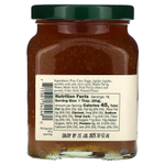 Stonewall Kitchen, кленовый сироп и яблочный джем, 333 г (11,75 унции)