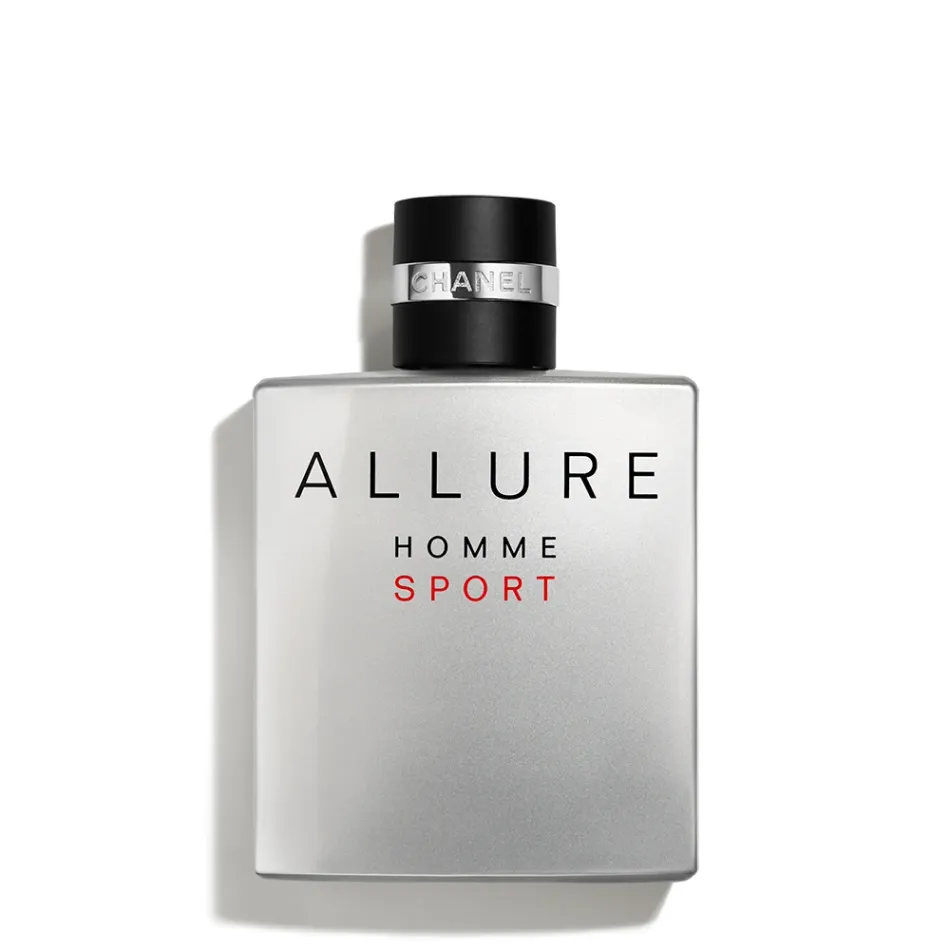 Chanel Allure Homme Sport Парфюм для мужчин