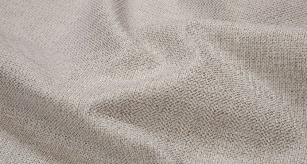 Рогожка Step (Степ) 02 мраморная крошка