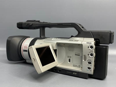 Canon GL2