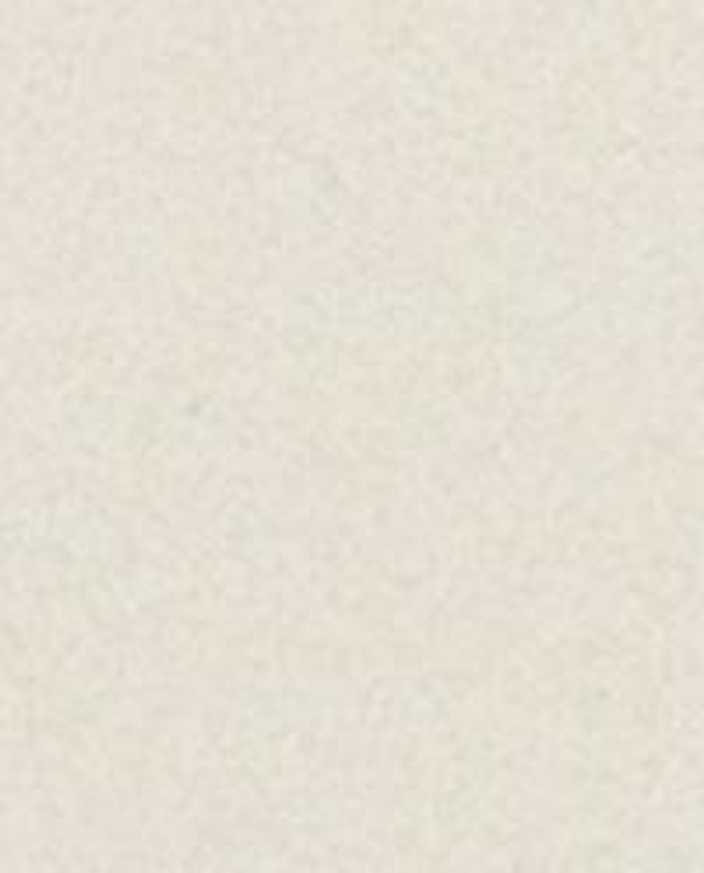 Детские пазлы Zara Home, 4627/052