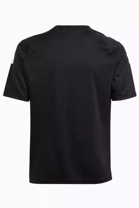 Футболка adidas Campeon 23 Junior