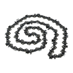 Цепь PATRIOT 21BP-64E 0.325-1.5-64 звена (862321564)