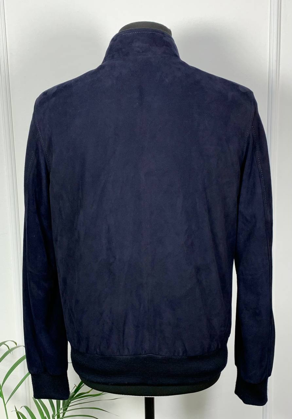 Куртка Loro Piana