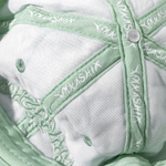 КЕПКА YMKASHIX PUFF